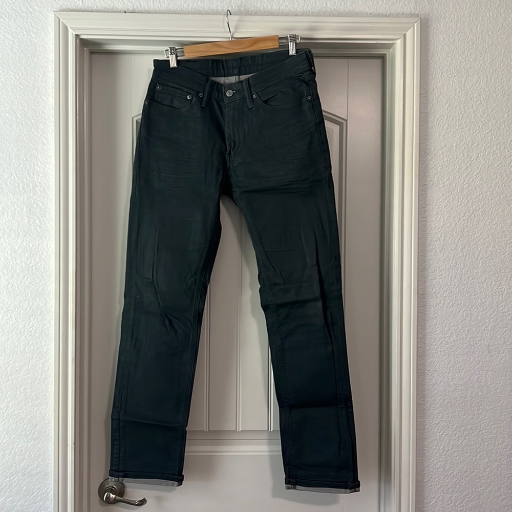 511 Levi
